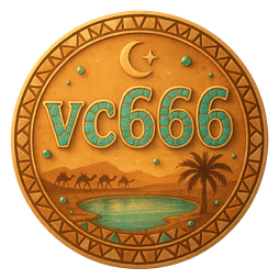 vc666