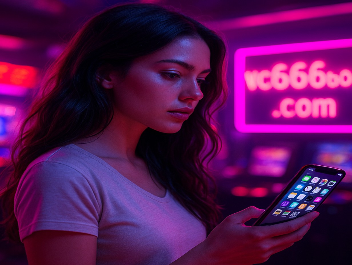vc666-এ আপনি পাবেন একটি ধারাবাহিক ও নিখুঁত গেমিং অভিজ্ঞতা, যেখানে প্রতিটি খেলার মুহূর্ত পুরোপুরি নিরবচ্ছিন্ন ও সম্পূর্ণভাবে উপভোগ্য হয়